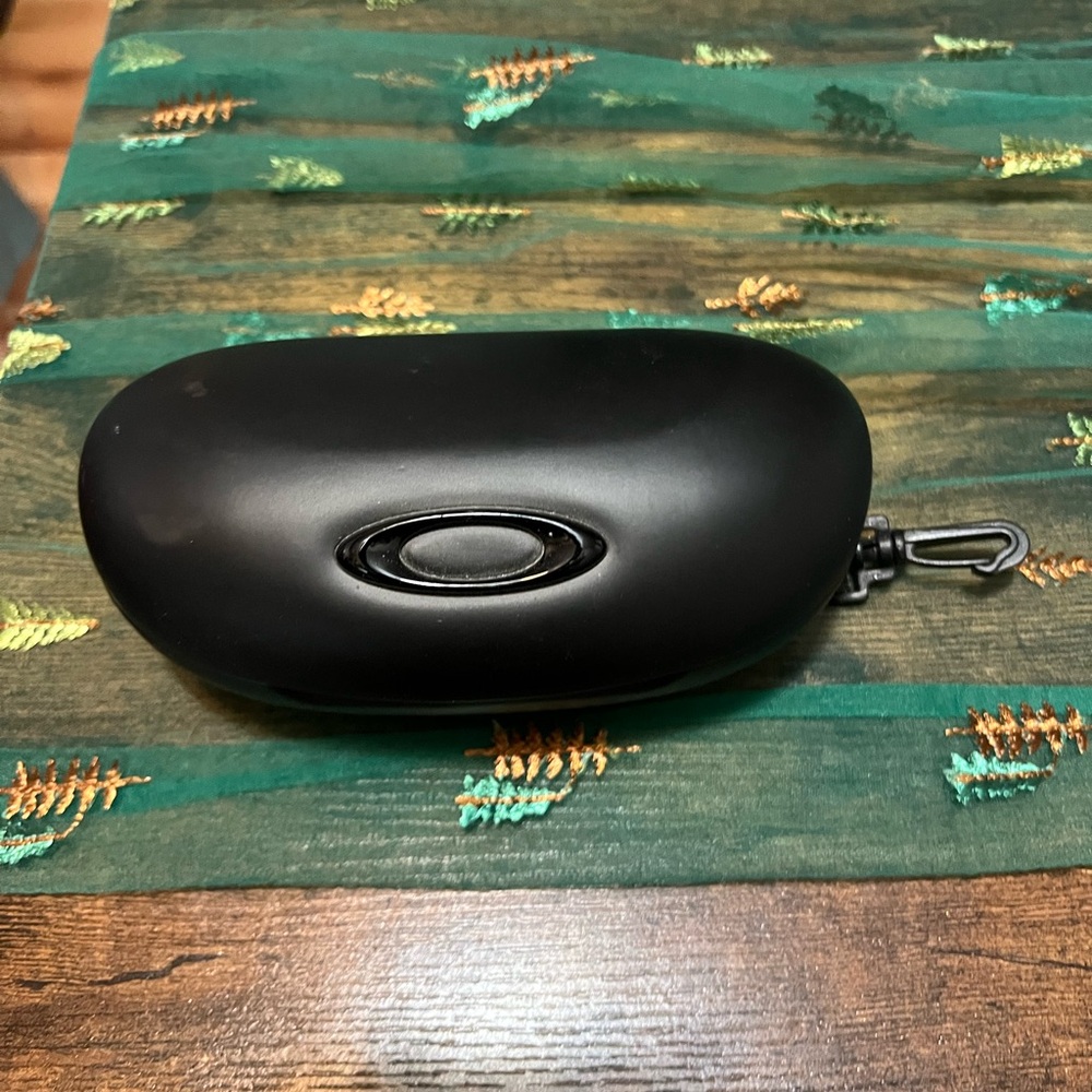 Oakley Split Shot Sunglasses - image 8